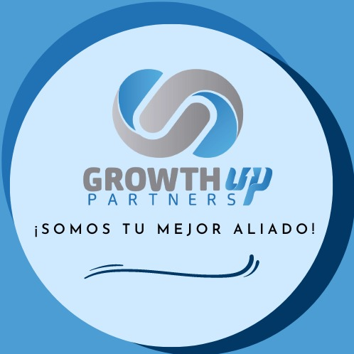 Growth Partners uP